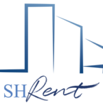 SH Rent
